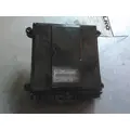 Previous Part Detail 3